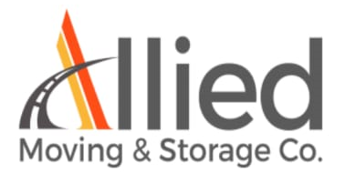 Allied Moving & Storage Co.